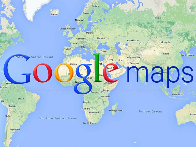  GoogleMaps使用DeepMindAI工具帮助用户预测预期到达时间