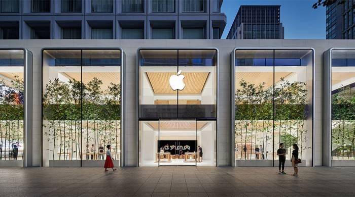  日本的反垄断监管机构将加强对苹果应用商店的审查