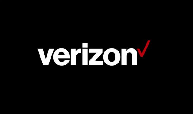  FCC宣布5G频谱拍卖结果：Verizon斥资19亿美元成为最大买家