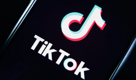 TikTok算法到底卖不卖？