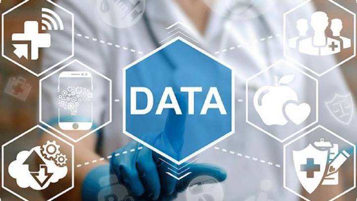  从10月1日开始，山东省将建立与大数据共享医疗服务的开放机制。
