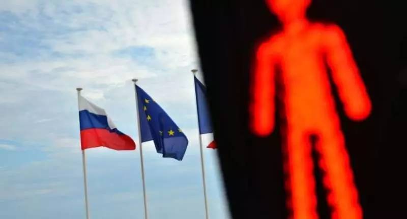  俄罗斯媒体：德国、法国和意大利反对，欧盟不会对卢卡申科实施制裁。
