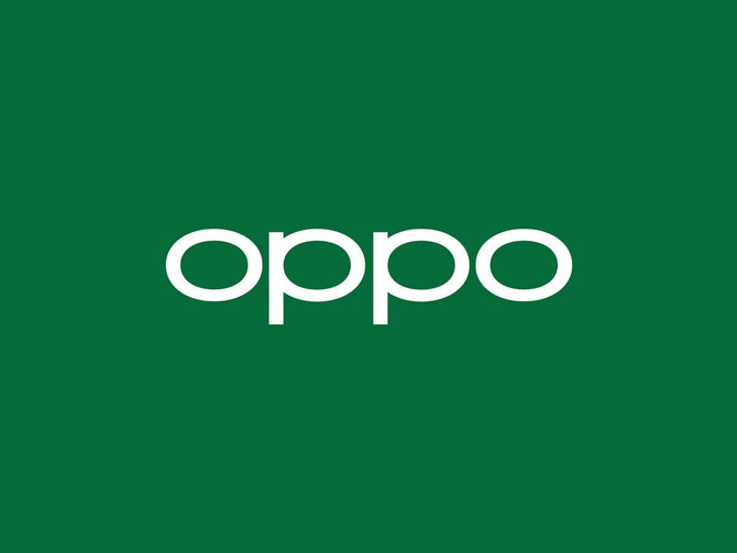 Oppo 智能电视网络接入，loT新增生态新成员