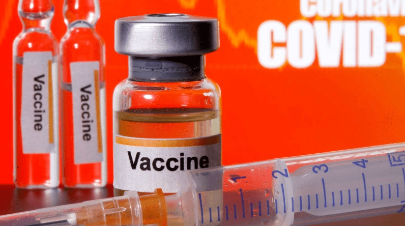 预计俄罗斯将于11月开始，向国外市场提供疫苗
