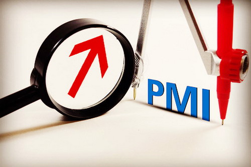 8月份采购PMI指数趋势稳定，经济复苏继续改善。
