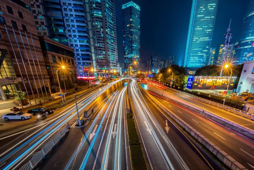 宁波：大力建设智慧城市， 数字化带动产业升级