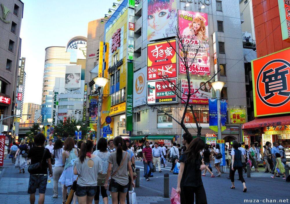  日本政府打算通过向33个省发放折扣券来促进当地消费。