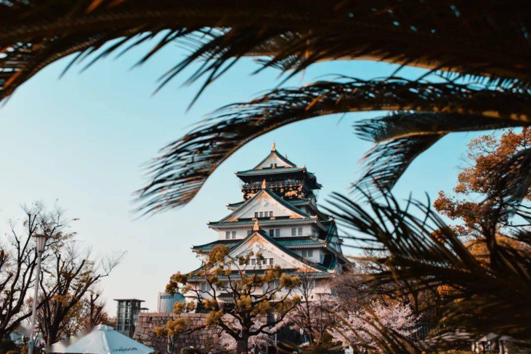 日本将要有“第二首都”了？