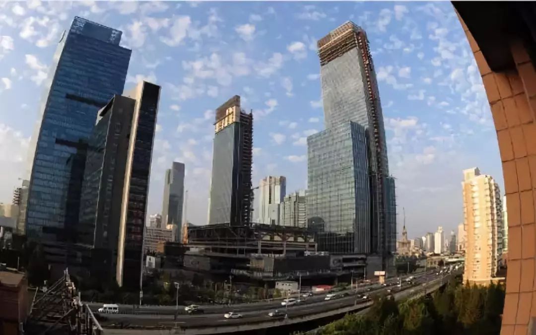  深圳能否在困扰中国房地产30年的大问题上迈出第一步？