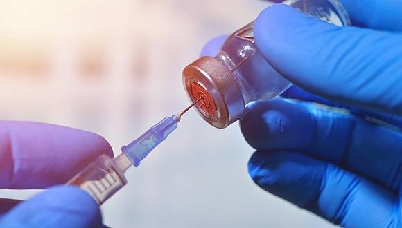 到目前为止！陈薇团队新冠疫苗海外进行第三阶段临床试验