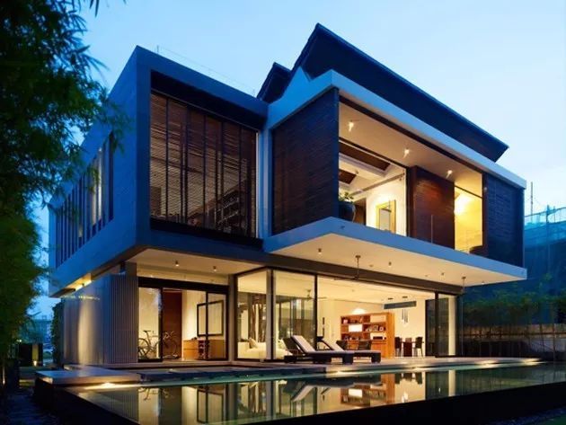  SRX房地产公司表示，新加坡8月份的转售量达到两年来的最高水平