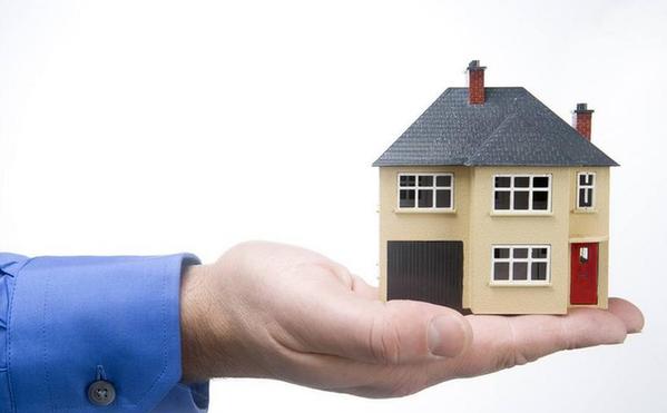  建立符合立法规范的住房租赁市场租金监管制度