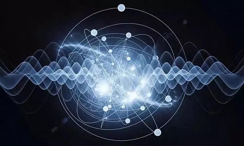 量子通信研究的第一次实现，高保真32维量子纠缠态