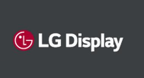  国外媒体：三星显示器和LG显示器将停止供应华为面板