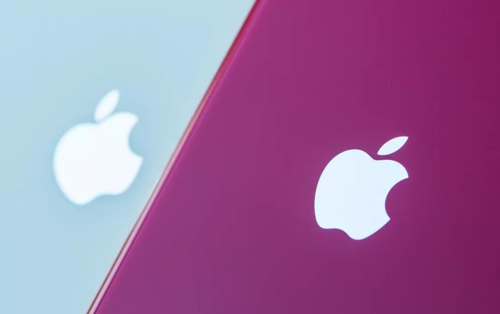  外国媒体：苹果要在9月中旬开始生产第一批5GiPhone
