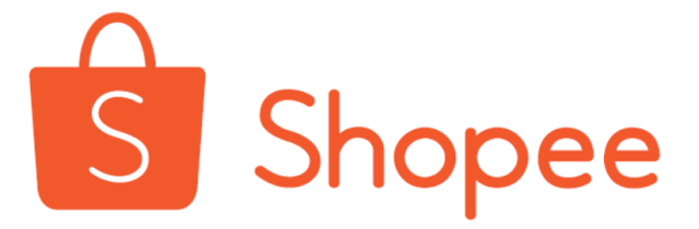 Shopee下半年第一场促销1小时，商品推广至1200万件