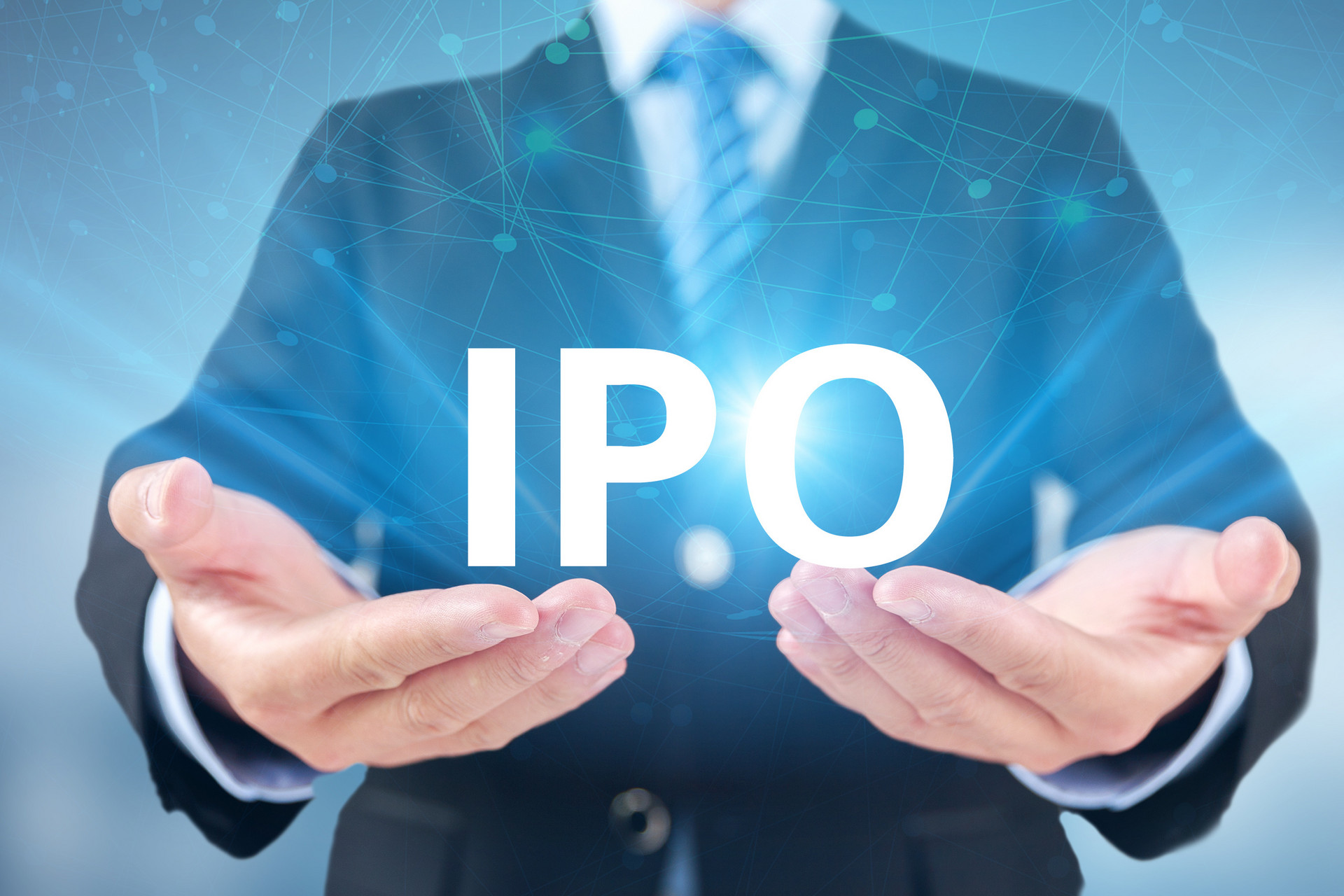  信息产业万亿市场规模下东软教育的IPO算盘