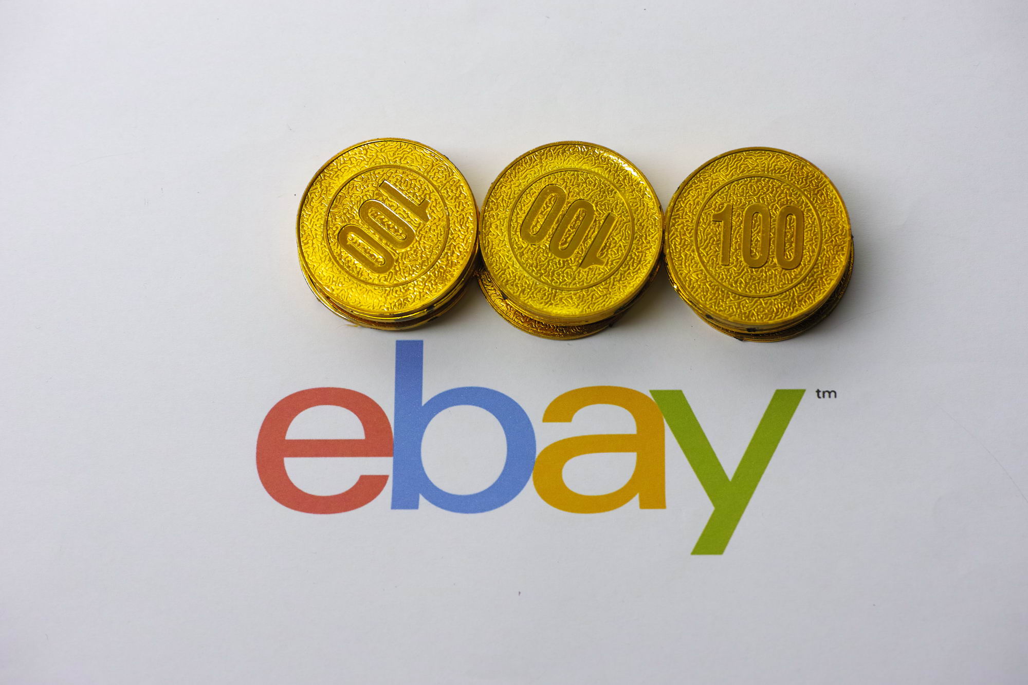 EBay英国站调整卖方处理退货要求的政策