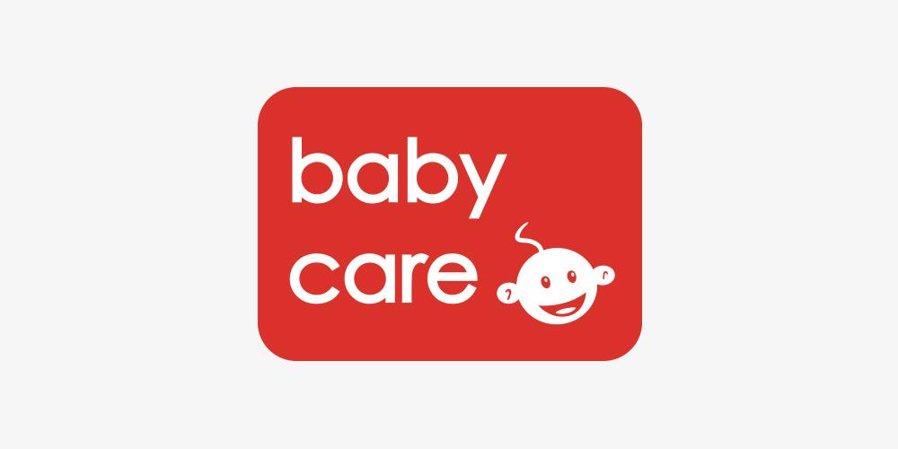 打破传统经营思维，BabyCare重组线下消费品新的商业生态