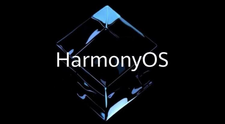 5G为IoT市场爆发插上翅膀华为HarmonyOS能否迎风翱翔