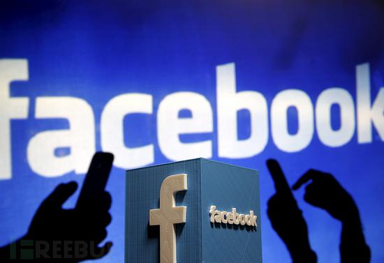  欧盟命令Facebook停止传输用户数据