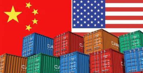 外国媒体：强劲出口将促进中国经济的复苏