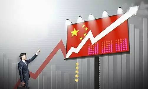 8月份中国经济报告卡"宣布下周投资和消费数据将”复苏“