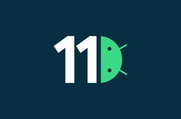 Android 11正式发布！谈论新系统中未知的变化
