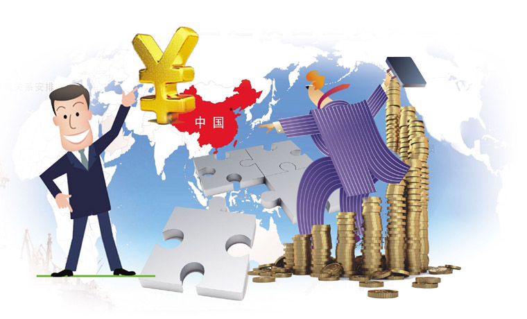 深圳海关出台稳定外贸稳定外商投资出台30项措施