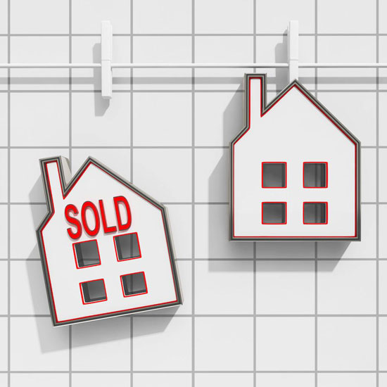 统计局：8月份房地产销售增长率将转正