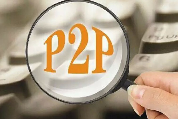 P2P崩溃后消费金融应运而生，该平台的收入增长了200%以上。