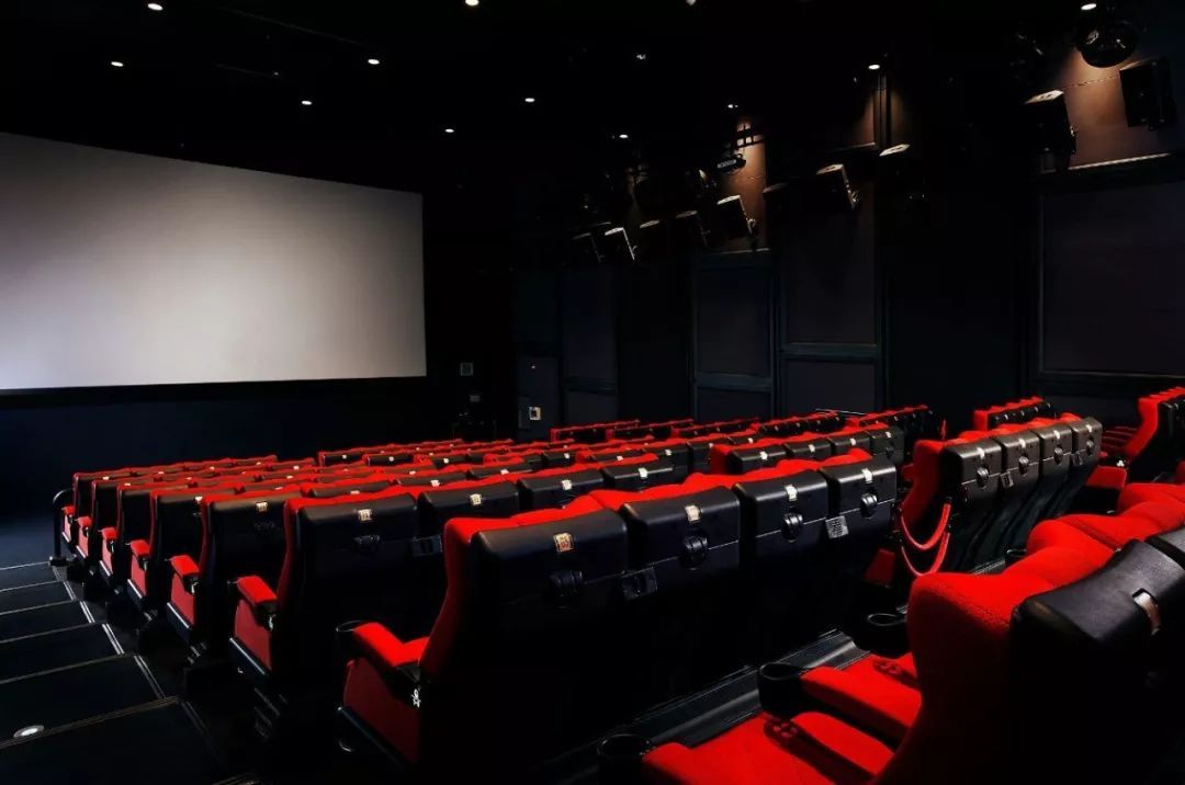 电影院观众率放宽至75%，预计国庆票房将超过预期