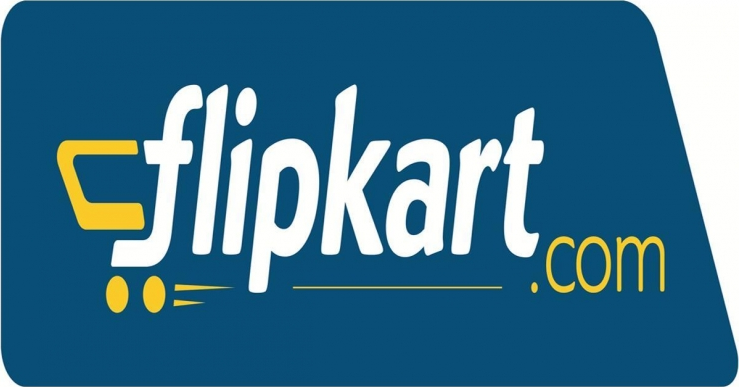 沃尔玛的Flipkart最早将于明年上市，估值或高达500亿美元