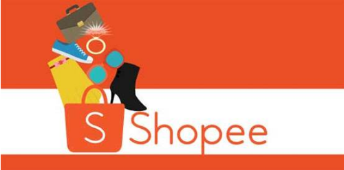 Shopee发布了物流服务的国庆节放假通知