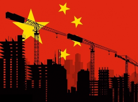 商务部：中国经济韧性发展空间大， 对外资吸引力只增长并未减少