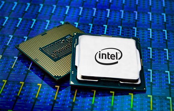 Intel还是紧紧握住CPU制造：2020支出150亿美元、扩建晶圆厂