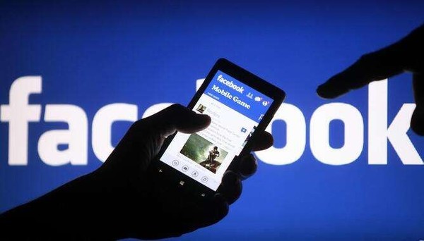 Facebook再次被Instagram用户起诉！推测有可能还是涉嫌隐私
