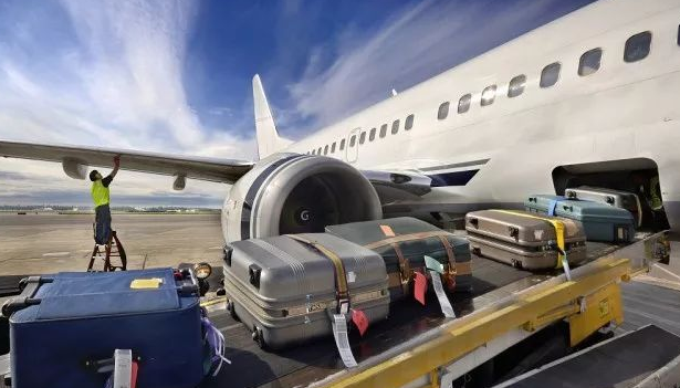 中国国航俄罗斯增加航班 ，中国国航国际行李托运安排出现新的变动