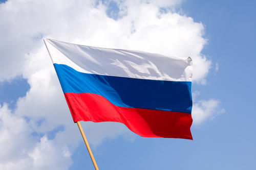 俄罗斯独特方法生产碳化钨纳米机的简单经济