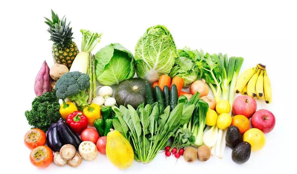 蔬菜供应有保障价格有可能存在着季节性下行