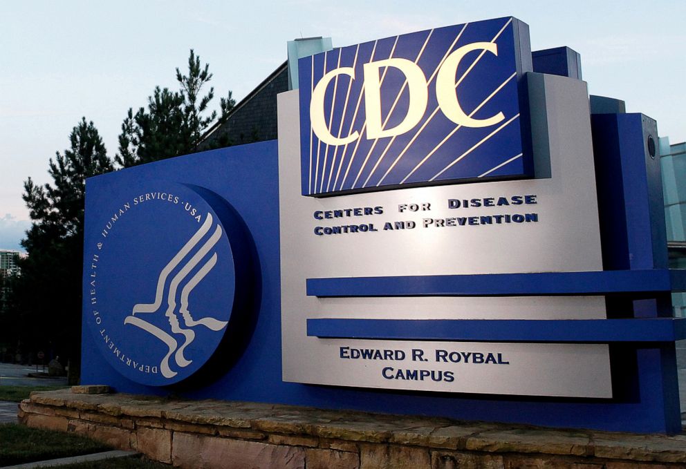 为什么美国CDC撤回“新冠病毒可通过气溶胶传播” 风险提议？