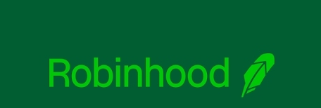 Robinhood在G轮融资拿下接近7亿美元