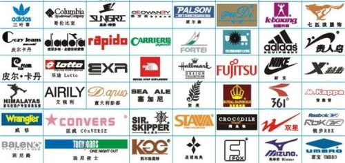 中国品牌服装产业门户
