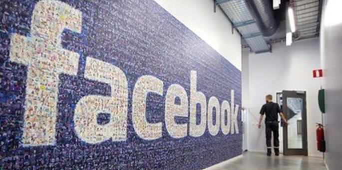 联合创始人下岗！Facebook的天秤币发展方向在哪里？