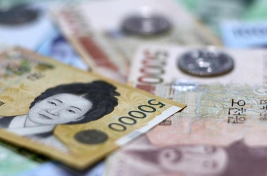 7.8万亿韩元！韩国政府通过了今年的第4份补充预算案