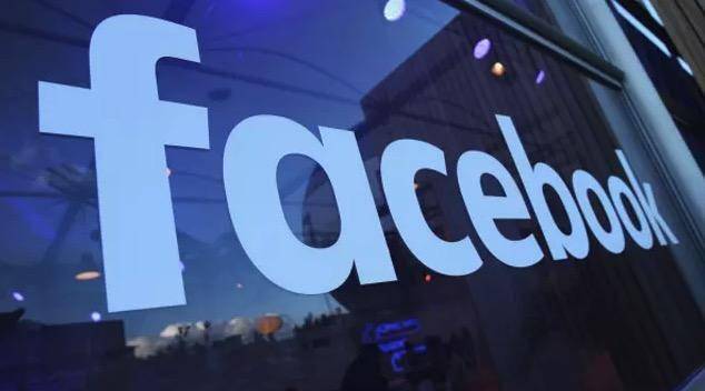 脸书受到泰国政府控诉：未按要求删除淫秽、敏感等内容