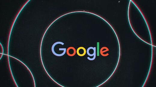 谷歌正面临来自加州的新一轮反垄断调查