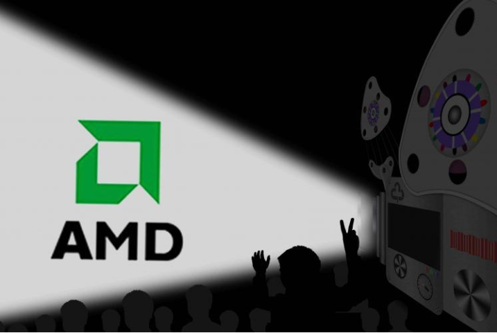 AMD发布的ZEN 3将给PC市场带来什么变化？