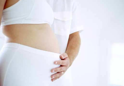备孕期间闭经会发生哪些症状