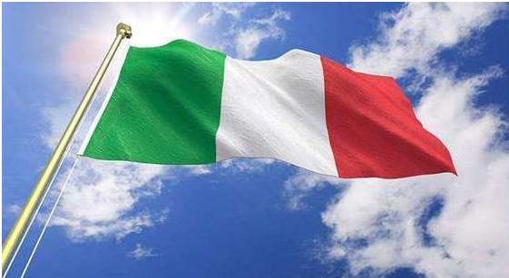 多位部长签署了一项法令，意大利政府或成立一家新的意大利航空公司